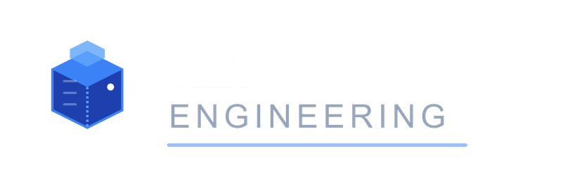 Reis Tecnologia